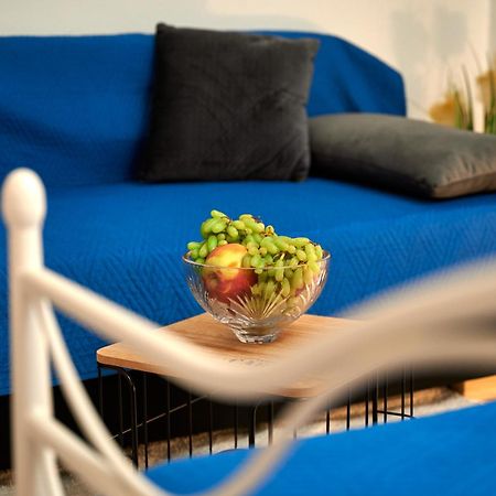 Apartment Sapa Split Extérieur photo